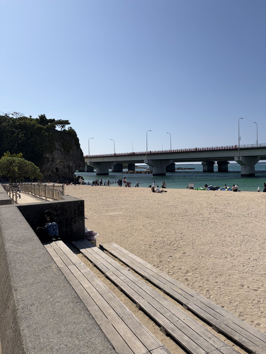 gorugyara1's tweet photo. 2026年上半期の旅先です
暑いとこ▶︎寒いとこ
繰り返しです😭 https://t.co/HKZZHHojjz