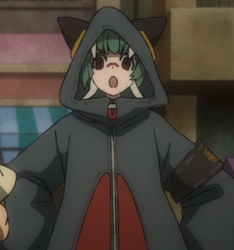 ofumbrasdescent's tweet photo. @chaotichybrid_ ᅠᅠᅠᅠ
      "Well duh...Kaiju's are awesome plus this isn't a regular onsie."
ᅠᅠᅠᅠ https://t.co/noCEbxj8wM