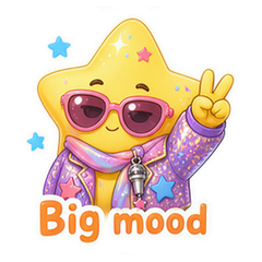 Kakameme_com's tweet photo. Final batch from Harry Styles American Girls Fan Support. Free sticker pack on KakaMeme.

#KakaMeme #AIStickers #MemeStickers #FreeStickers https://t.co/529oPDi2WR