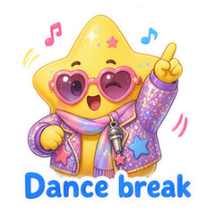 Kakameme_com's tweet photo. Final batch from Harry Styles American Girls Fan Support. Free sticker pack on KakaMeme.

#KakaMeme #AIStickers #MemeStickers #FreeStickers https://t.co/529oPDi2WR