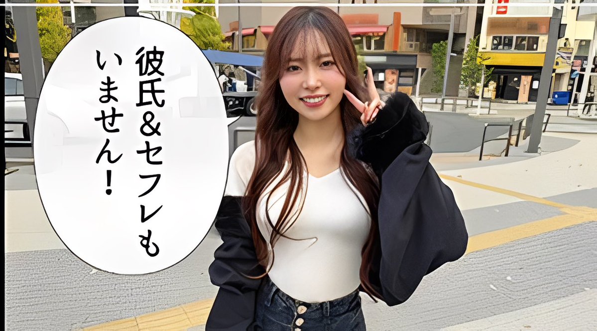 rody_gk0714's tweet photo. 7月のMVP決まりましたw https://t.co/H4o8T68q1w