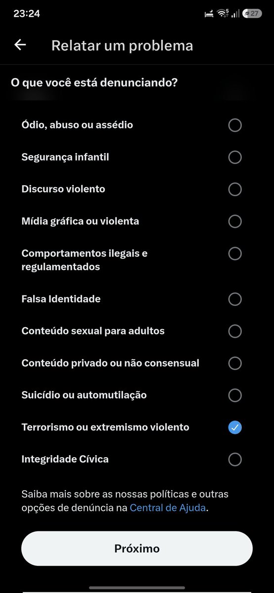 Nandisfeu's tweet photo. @CentralDoBrega Ja fiz kinha parte https://t.co/Pr155DOzsx