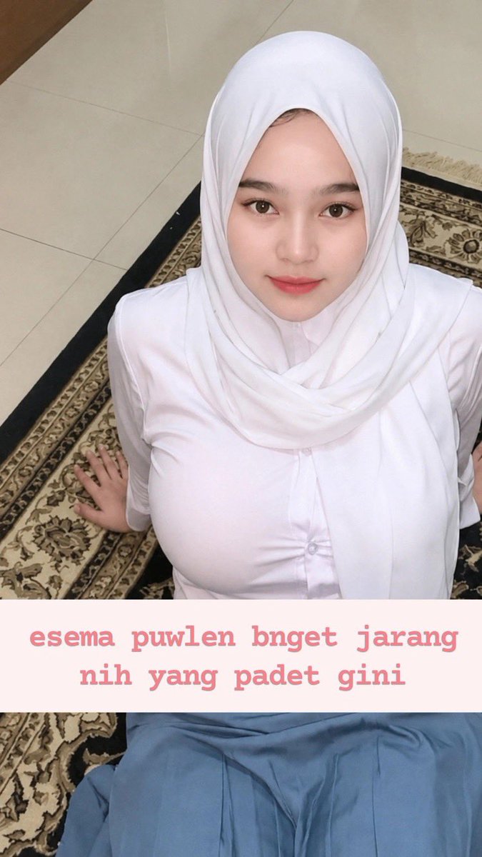 gwangking's tweet photo. putihnya luar dalam 🤣🤣

https://t.co/dH94Y3pJqh

https://t.co/U79LUjqQ0X

https://t.co/Qklh6jEHZA

https://t.co/7GONM6KfwN https://t.co/6cpCC8H1MV