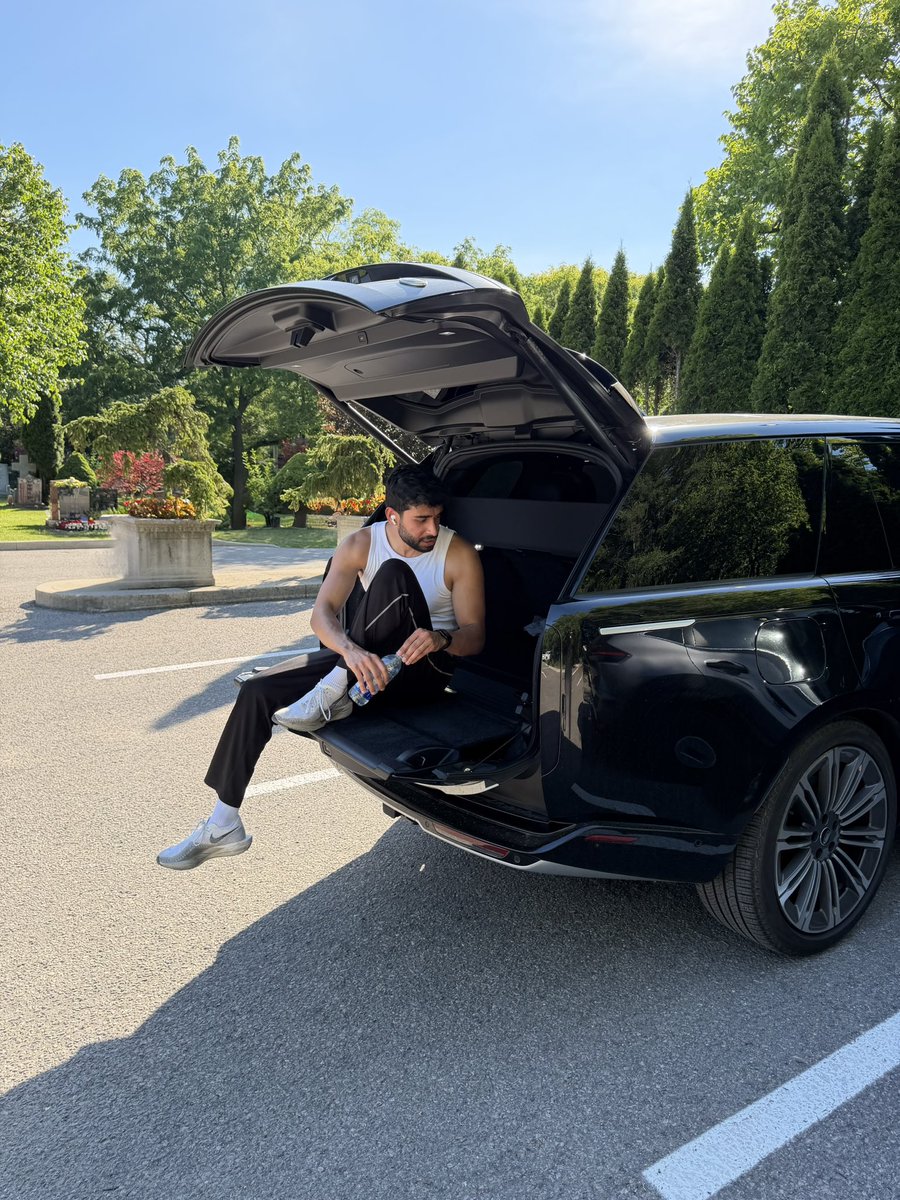 Adil (@ezyadil) / Posts / X
