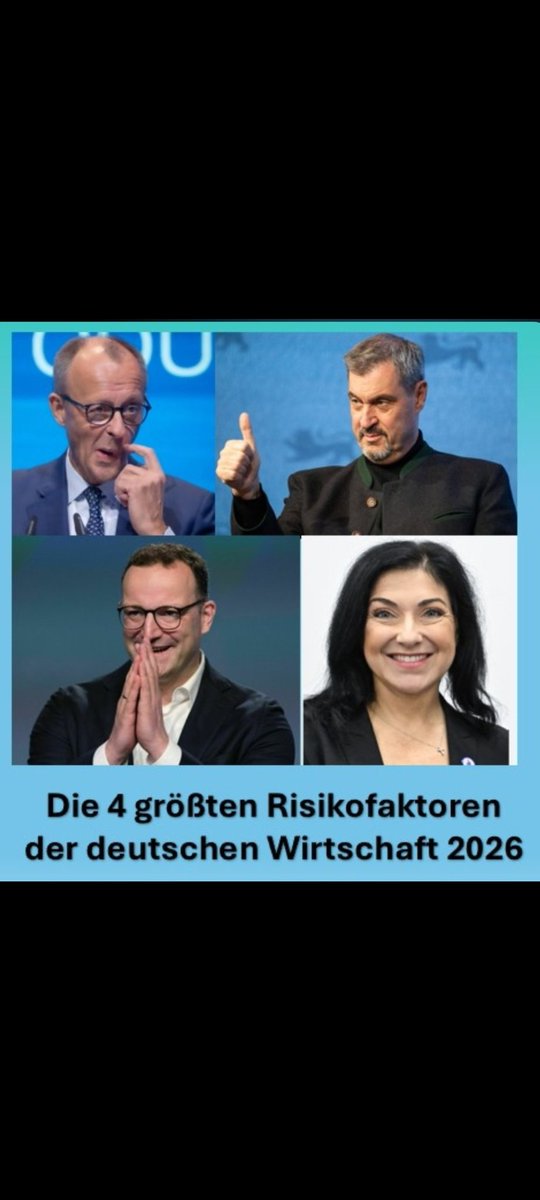 Dr_Hc_Canna's tweet photo. @BMWE_ @stern Keinen Plan, Lügen und Populismus, und den #Magabuddy #spahnrücktritt 
#Thiel https://t.co/AJy7Ya68Nx