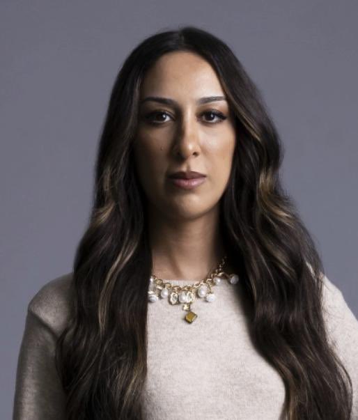 Reality_Watch_'s tweet photo. With the direction of how CBS is leaning lately it wouldn’t surprise me if we saw:

🚨 Breaking #BB28 news!!

In an all-new 51st State Twist, meet the first 2 houseguests! 

Neda Kalantar and Dane Rupert! https://t.co/XH1W89Spxh
