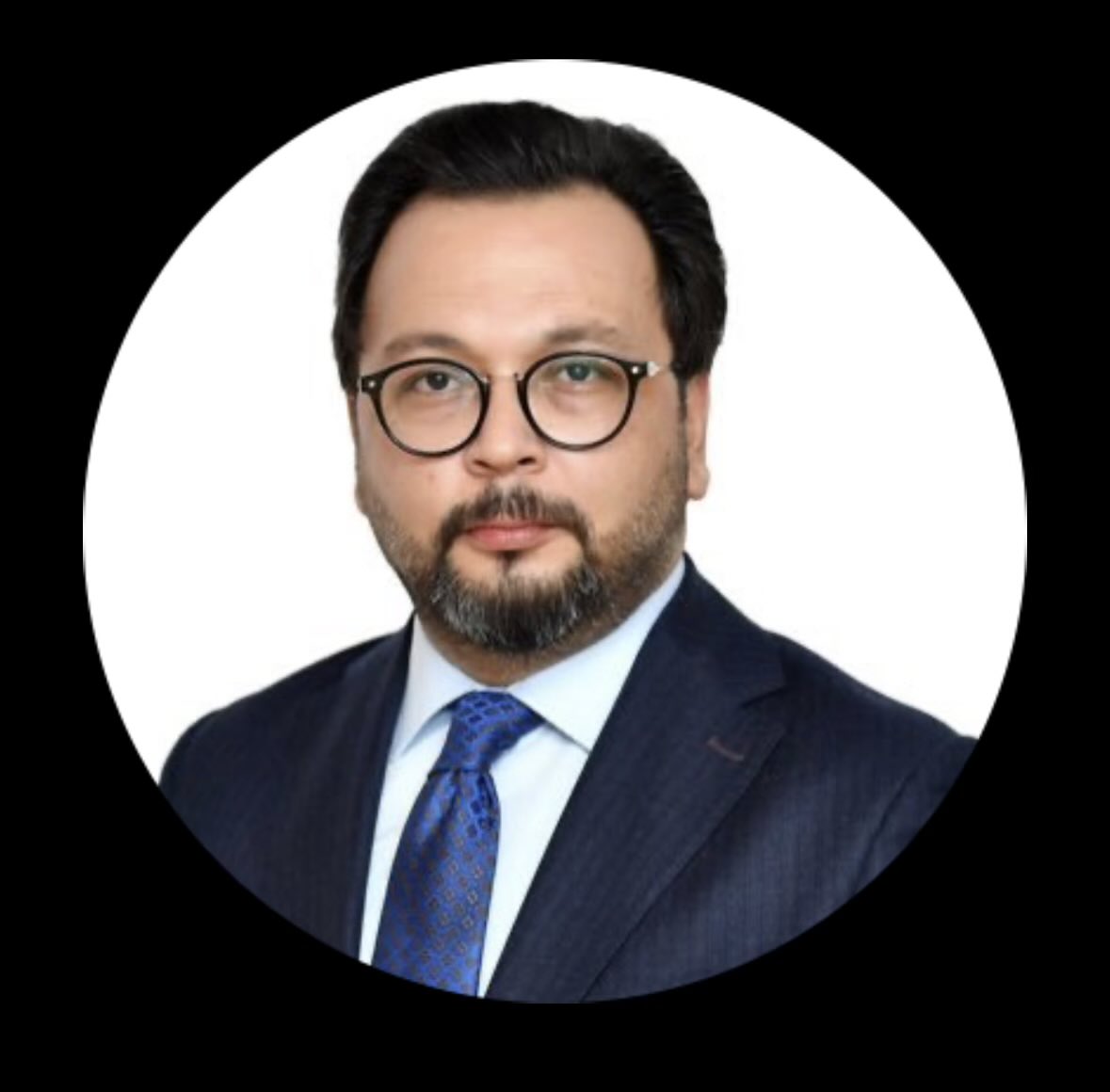 krdistim's tweet photo. @MemettKardu bu tipten çok fazla bişey beklemeyin https://t.co/jcPkA9k58M