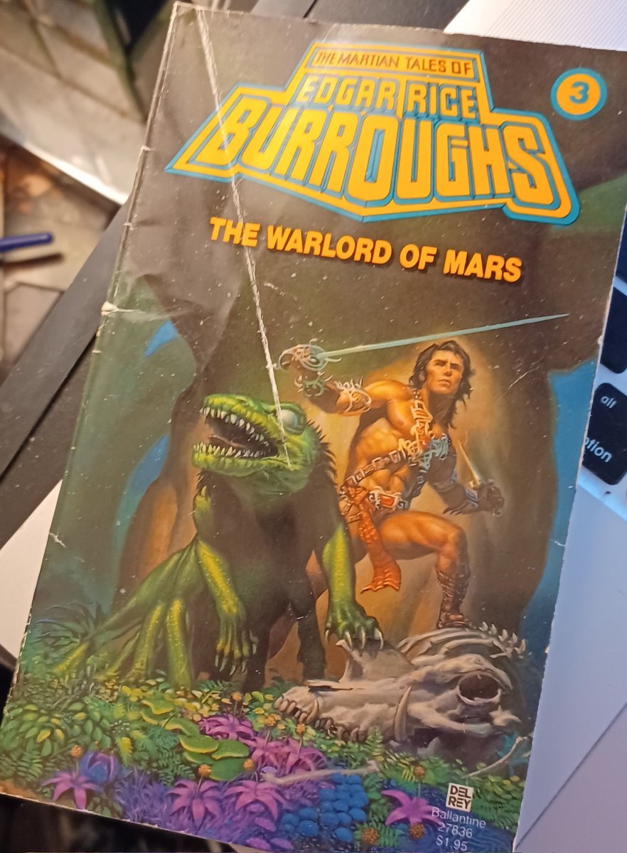 DiscoBarbarian tweet media