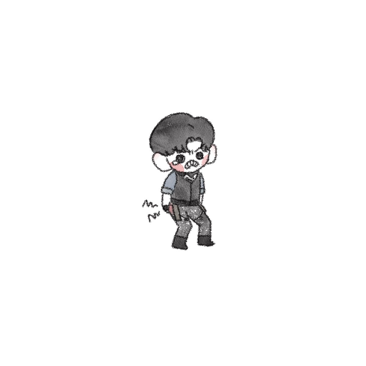 K_vVvVv_K's tweet photo. https://t.co/wW152DOQEX