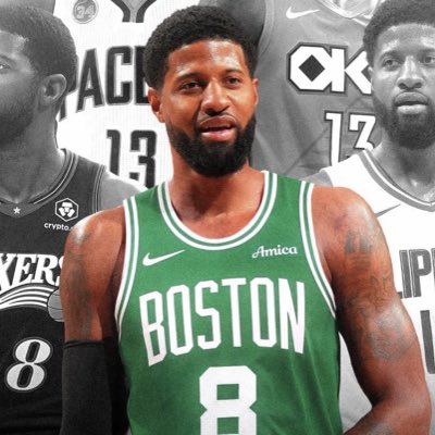 hpgszn's tweet photo. #NewProfilePic Let’s Work https://t.co/Tb373WyLh2