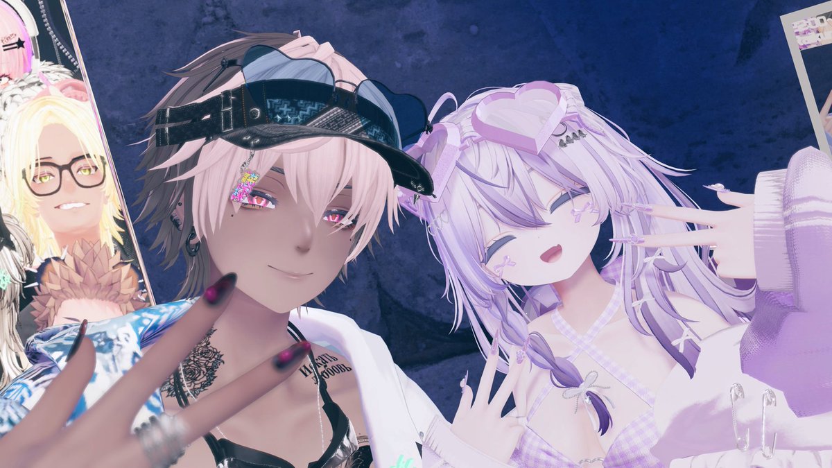 shuminoe's tweet photo. ナイスなアフターショット③ https://t.co/CH9Ty77V2l
