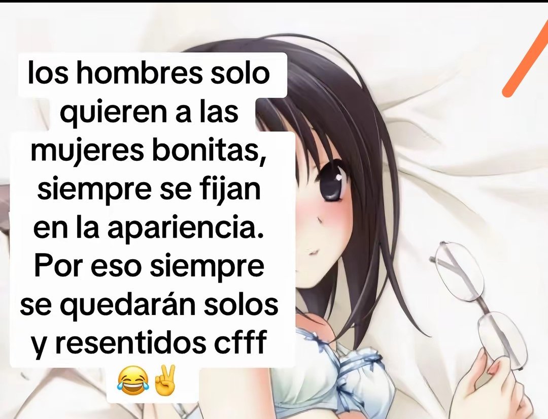 Memes para Otakus Gaymers de Closet en Inglés tweet media