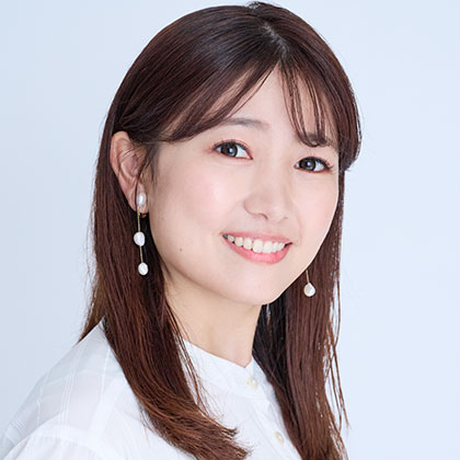 OFFICENOIR's tweet photo. ▼本日7/28(火) 出演情報 ✨
#川崎優

📺5:20〜7:00
#FBS「#バリはやッ!」

#OFFICENOIR https://t.co/43ETwmCfyA