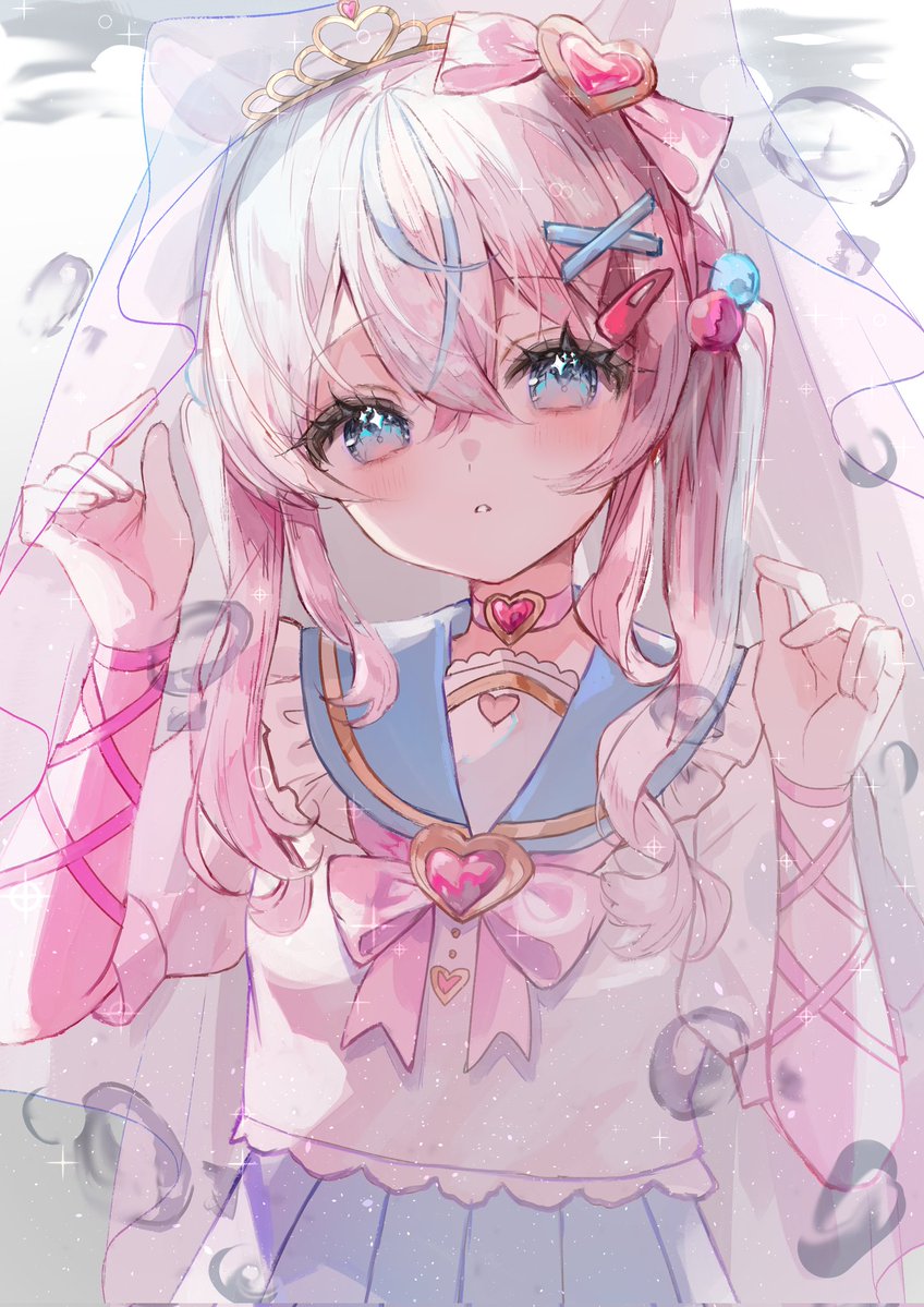 天井めろ🍈 (@amai_melo) / Posts / X