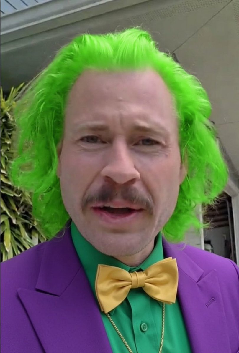 epsilonb01's tweet photo. @ArkansasGroyper https://t.co/2S7Wt4mBho