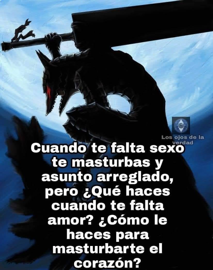 vitocoo98's tweet photo. @kskdxkdjdkcj https://t.co/9PEwocBnQc
