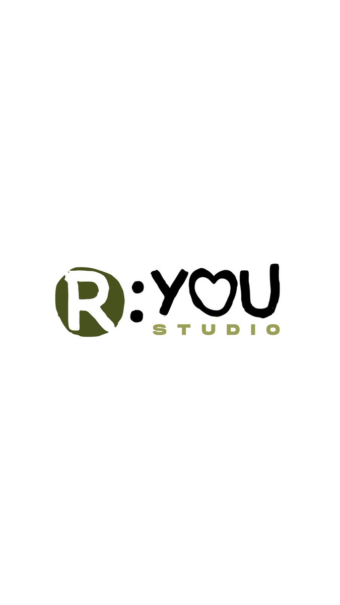 R_YOUstudio's tweet photo. ᅠ

ᅠ

ᅠ

ᅠ

ᅠ

ᅠ

ᅠ

ᅠ

ᅠ

ᅠ

ᅠ
ᅠ
ᅠ

ᅠ

ᅠ

ᅠ
ᅠ

ᅠ

ᅠ

ᅠ

ᅠ

ᅠ

ᅠ

ᅠ

ᅠ

ᅠ

ᅠ
ᅠ
ᅠ

ᅠ

ᅠ

ᅠ
ᅠ

ᅠ

ᅠ

ᅠ

ᅠ

ᅠ

ᅠ

ᅠ

ᅠ

ᅠ

ᅠ
ᅠ
ᅠ

ᅠ

ᅠ

ᅠ
ᅠ

ᅠ

ᅠ

ᅠ

ᅠ

ᅠ

ᅠ

ᅠ

ᅠ

🍀 https://t.co/9pZ97fkpyy