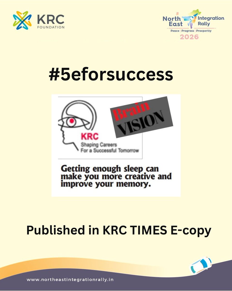 neindiarally's tweet photo. Published in KRC TIMES E-copy
https://t.co/XietJFHfbb https://t.co/dHVOZr0f4Q
