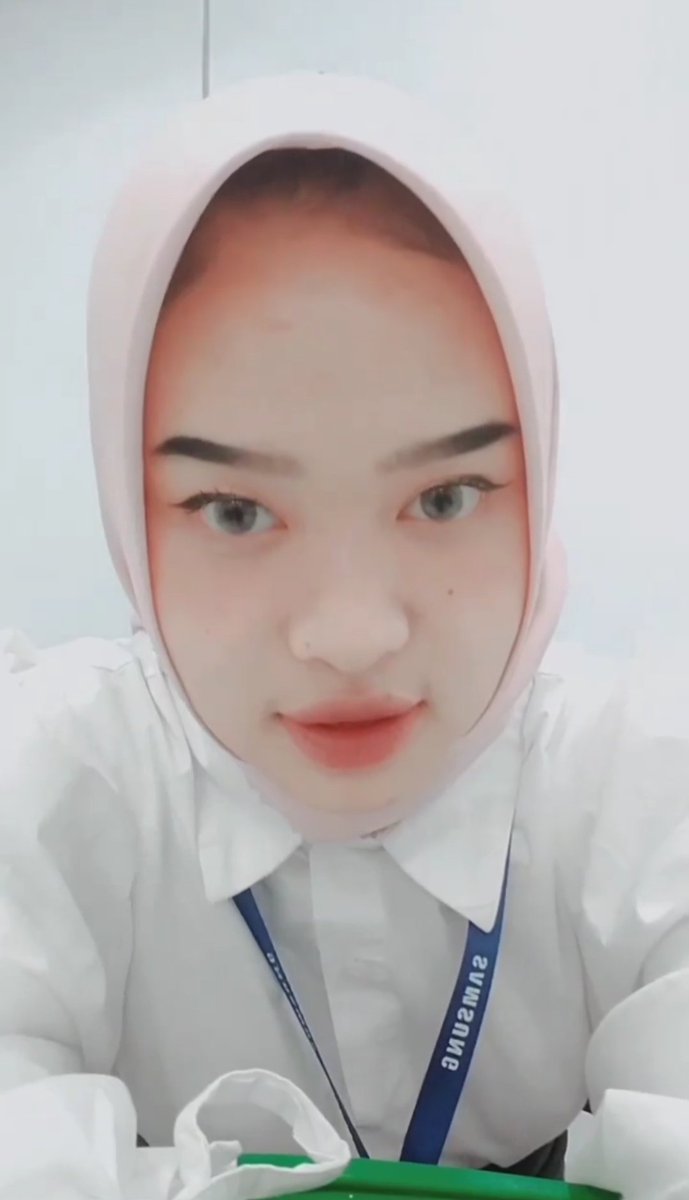 candrika_wnd's tweet photo. 🥒🥒

#kontolinmuka #pejuhinmuka 
#pejuhin #kontolin #kontolinhijab #pejuhinchallange #kontolinmuka #cumtributeِs #goonette #hijabsange #hijabmesum #jilbabcrot #jilbabngentot #pejuhinpoto https://t.co/A5Q2Ni4DB6