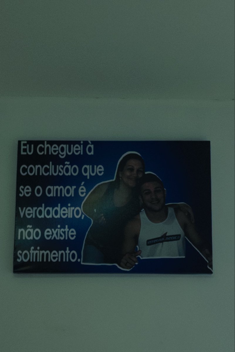 mirela_mathias's tweet photo. https://t.co/XsDcS5luun