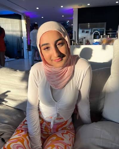 goonaticHQ's tweet photo. #muslim #hoejab https://t.co/4lhmWZMATd