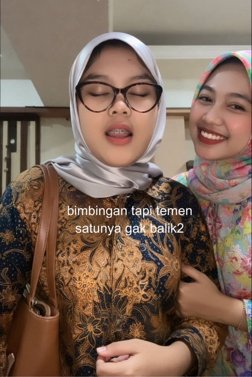 hilbeur's tweet photo. Suka banget bimbingan gini

https://t.co/WiJnwAG07y

https://t.co/iPNPkdDZBj

https://t.co/7MC3BdBDA7

https://t.co/ngwmwxkStJ https://t.co/QNDrSf26cC