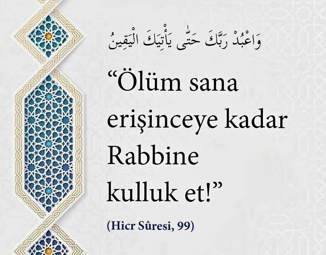 NaimeH123's tweet photo. Rahmân ve Rahîm olan Allah'ın adıyla https://t.co/6hPbfzmOSu
