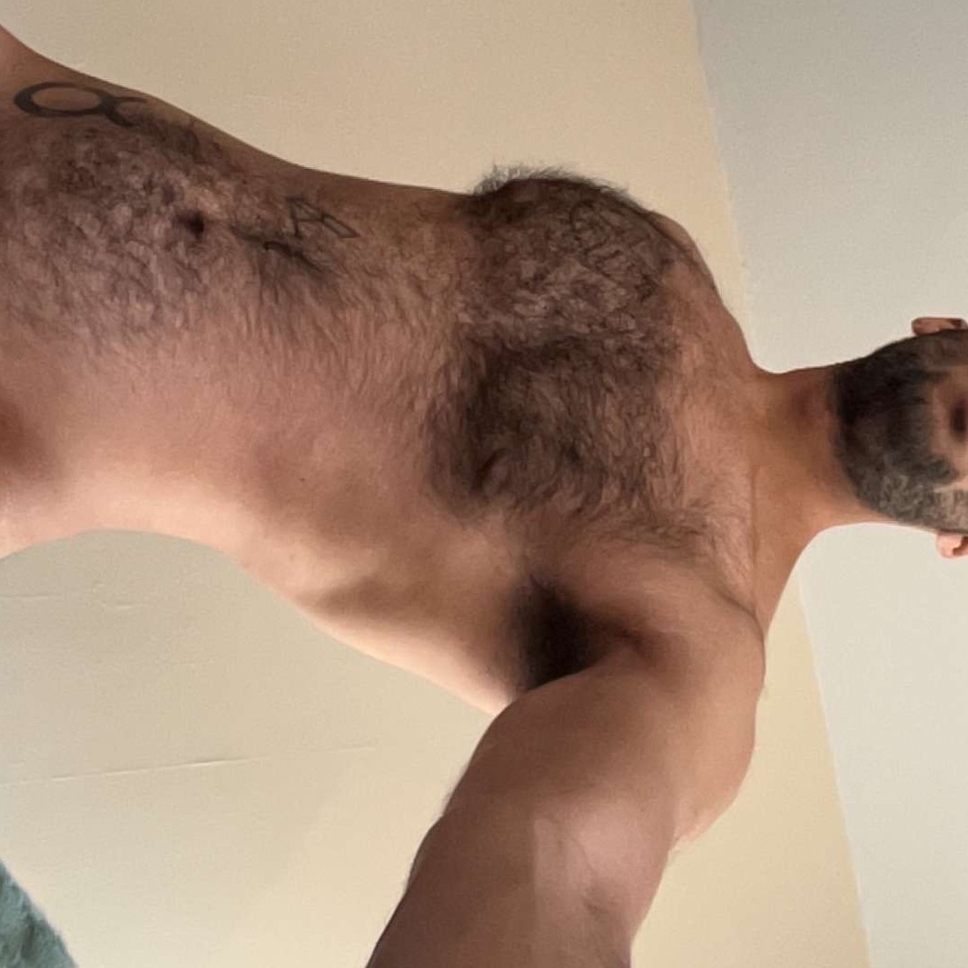 drewdaddy9858's tweet photo. Live on free OF https://t.co/HQTYG8hACu