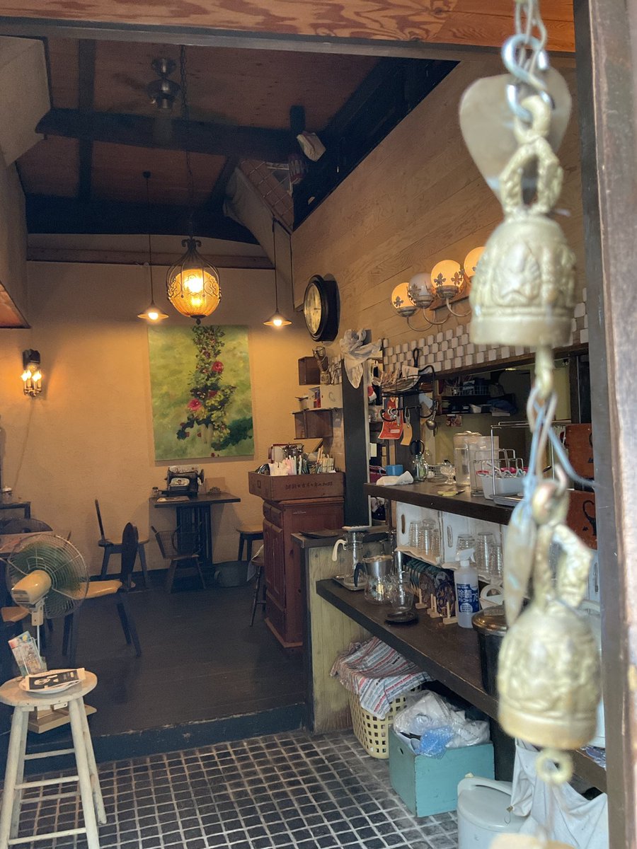 nicochando's tweet photo. にこちゃん堂営業中 https://t.co/OjuILCXgXT