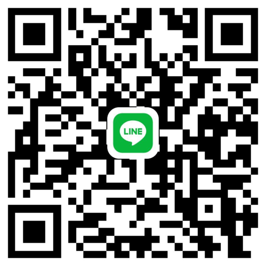 nammon2oo7's tweet photo. พร้อมแล้วนะคะใครอยากเสียวทักมาเลย
สนใจติดต่อแอด LINE  
ID. Kiwkiw_39
ไม่มีบวกเพิ่มไม่มีค่าประกัน  
มีรูปมีคลิปขายด้วยนะคะ  
#รับคลอเสียว #เปิดกล้องคลอเสียว #เงี่ยน
#มหาลัย #รับงานคลอเสียว https://t.co/Q3clbv2zui