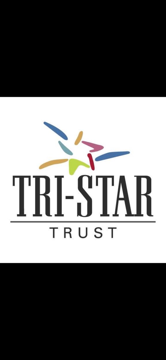 SVSU_MBB's tweet photo. We want to give a shoutout to our summer camp sponsors! Morley, Tri-Star, Glastender, and UmbraGroup. SVSU Men’s Basketball Thanks you! https://t.co/TPaMjDWuXy
