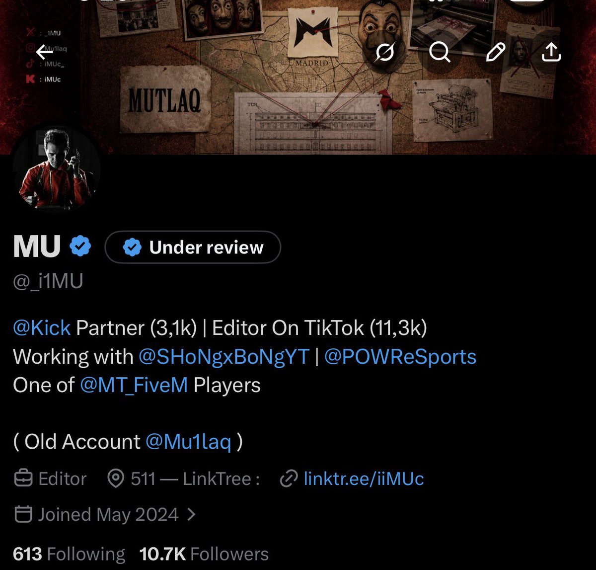 MU tweet media