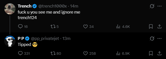 iel tweet media