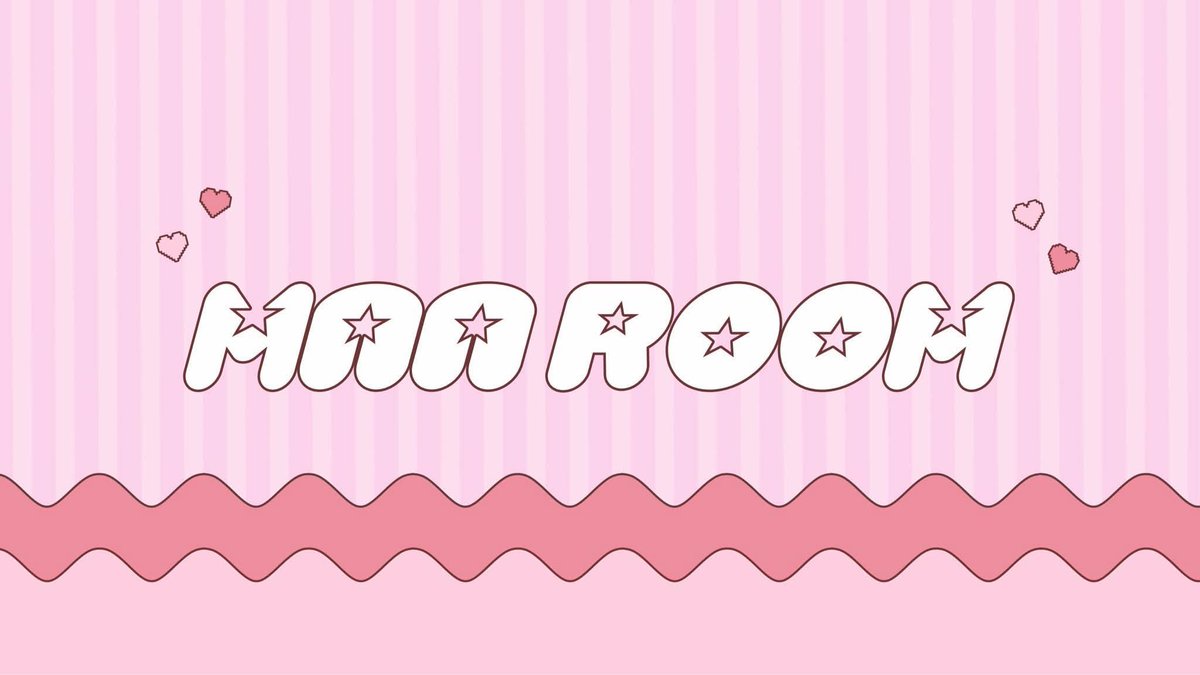 taro214_'s tweet photo. 🍓┈┈┈┈┈┈┈┈┈┈┈
＊ 7/2 21:00 デュオ 
＊ ¥1000･500×p <確･一>
┈┈𝐩𝐚𝐬𝐬𝐣𝐚𝐬𝐭 @__pon98 

＊ 条件FR【全】 《FF🍓巻込付》
➢  @3912O  @taro214_
                                
️◾︎ ID 21:00 デュオ のみ

┈┈┈┈┈┈┈┈┈┈┈🥮 https://t.co/bv6FulXawh