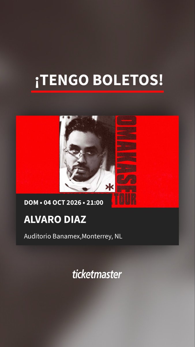 cecibo444's tweet photo. Mi compra impulsiva del día 💞 https://t.co/mUtWGmqi32