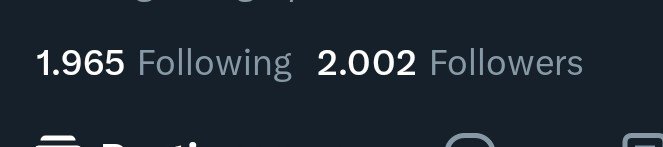 ｎｄａ🧸🦋 tweet media