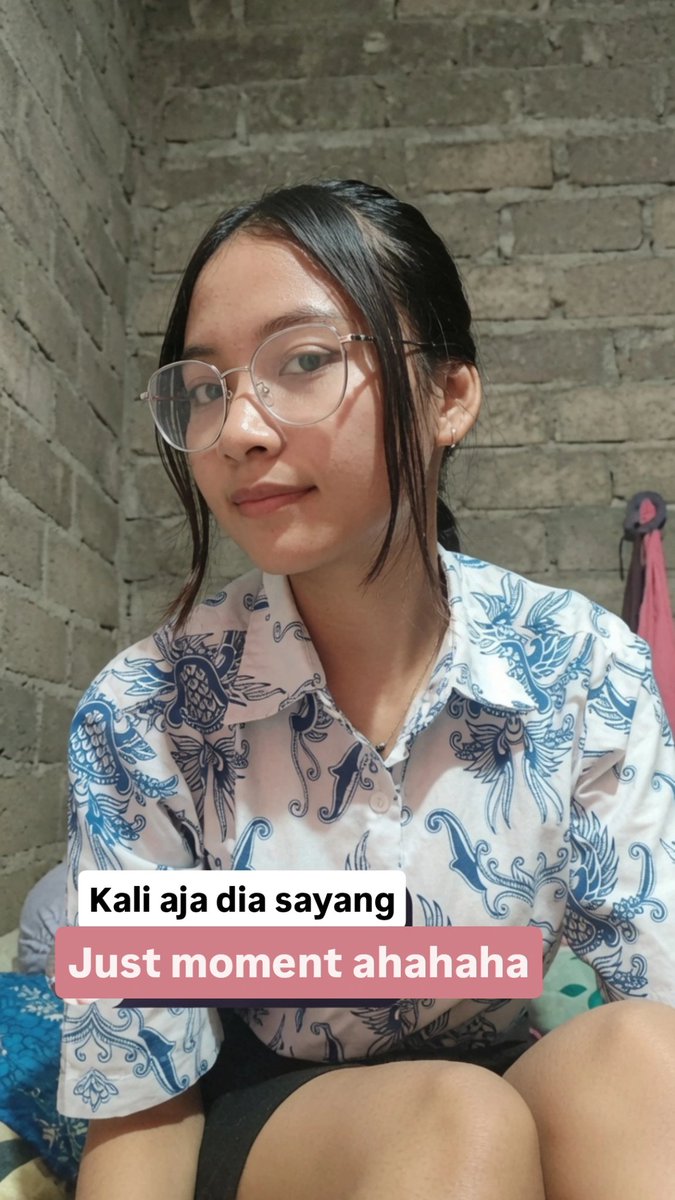 arunarnh's tweet photo. https://t.co/gejOBOGxyp