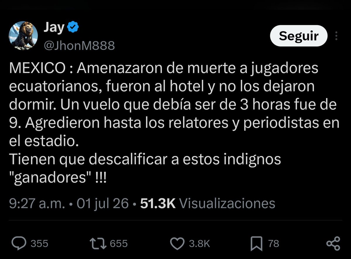 MrTouche™ tweet media
