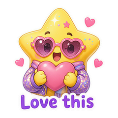 Kakameme_com's tweet photo. Harry Styles American Girls Fan Support was generated from this sticker idea: A fan-made cartoon sticker pack inspired by TikTok chatter around Harry Styles' American Girls song, with…

Free to download on KakaMeme.

#KakaMeme #AIStickers #MemeStickers #FreeStickers https://t.co/j8IXOroDke