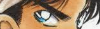 baw_peca's tweet photo. @YahooNewsTopics なんやて、工藤！！

交代か？ https://t.co/HSAxKFyBpA
