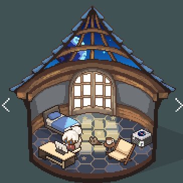 pecomofu's tweet photo. ミニコージー https://t.co/o2C2hZTK0H