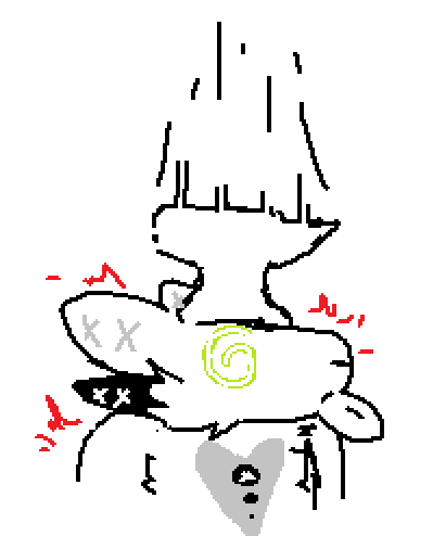 pikkatt's tweet photo. xboxperiment anvil @Speardoodles https://t.co/tGZViufbt0