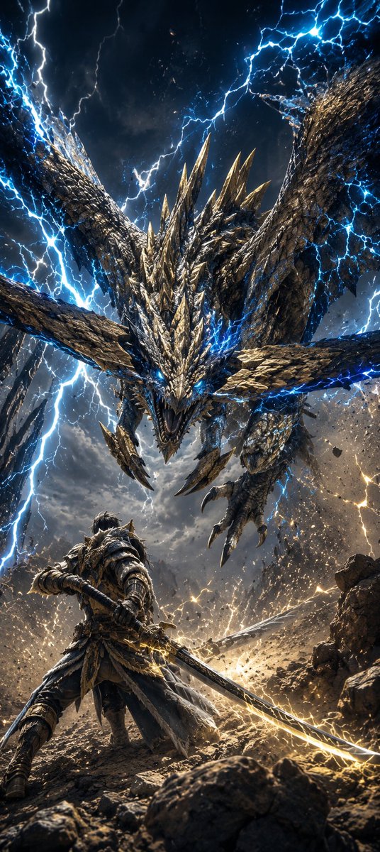 Augne000's tweet photo. チャッピーのモンハンシリーズ
普通に楽しいんだけど🤣
#MHWs
#MHWilds
#モンハン
#MonsterHunter https://t.co/Ciqm2x4hwo