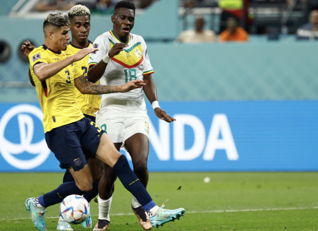 Toni 🇪🇨 tweet media