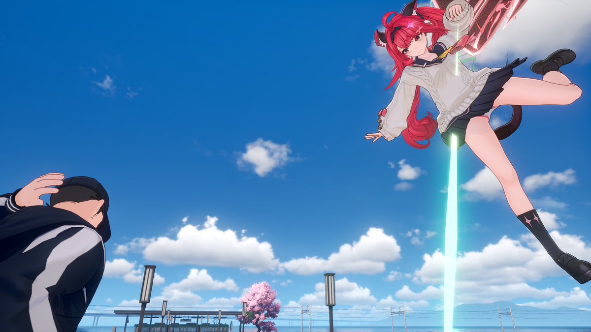 ナナリ