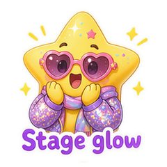 Kakameme_com's tweet photo. More from Harry Styles American Girls Fan Support: sticker reactions for chats, wins, fails, and everyday replies.

#KakaMeme #AIStickers #MemeStickers #FreeStickers https://t.co/U85yLCk0r6