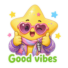Kakameme_com's tweet photo. More from Harry Styles American Girls Fan Support: sticker reactions for chats, wins, fails, and everyday replies.

#KakaMeme #AIStickers #MemeStickers #FreeStickers https://t.co/U85yLCk0r6