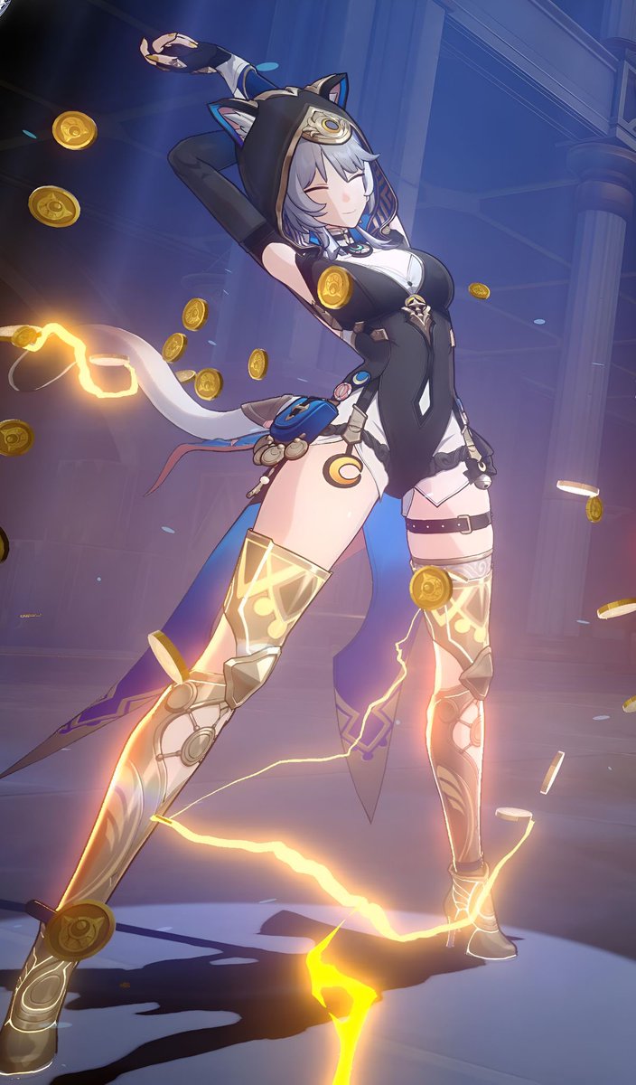 cipherboobs's tweet photo. #NEEDTHATSOFUCKINGBAD https://t.co/99xZOsaCHL
