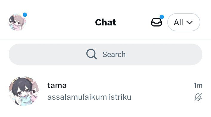 Karinayio) / Posts / X