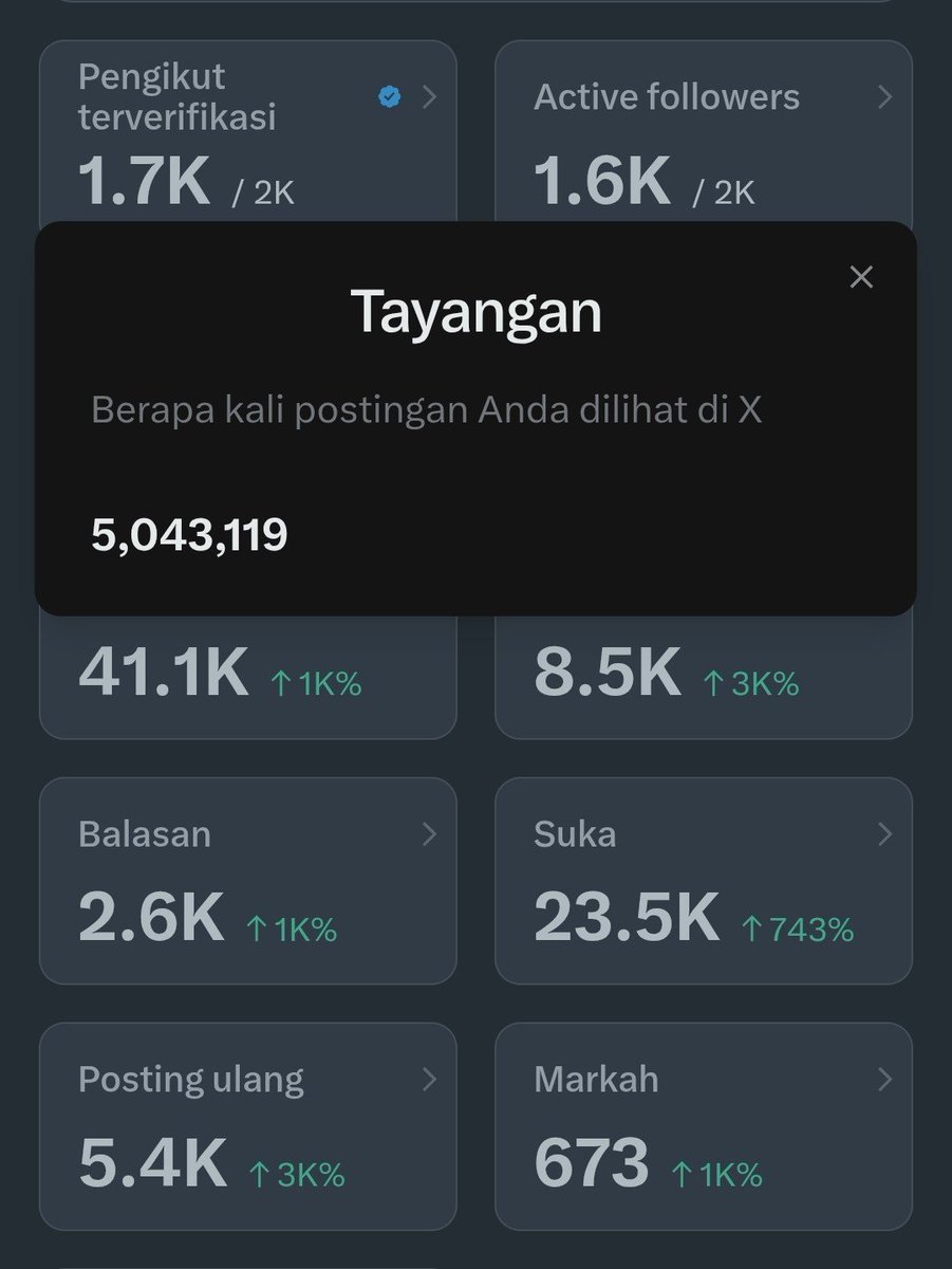 tewi91 tweet media